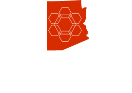 Arizona Small Business Boot Camp logo