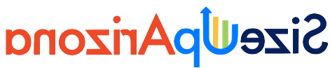 Cropped Sizeup Logo Generator APS Arizona Version 3 Transparent